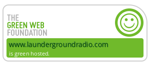 Green Hosted